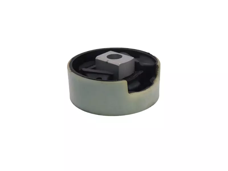 ENGINE MOUNT (LOWER)