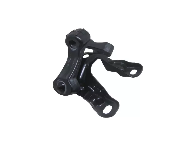 EXHAUST HANGER RUBBER