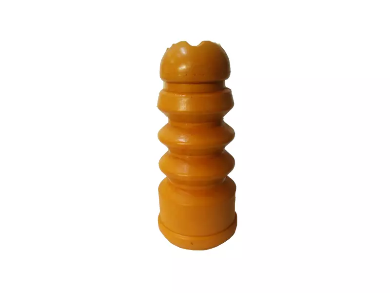 (PUR) SUSPENSION SUPPORT 