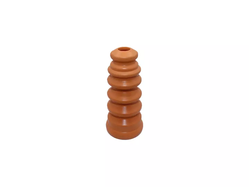 (PUR) AMORTİSÖR SÜSPANSİYON TAKOZU ARKA