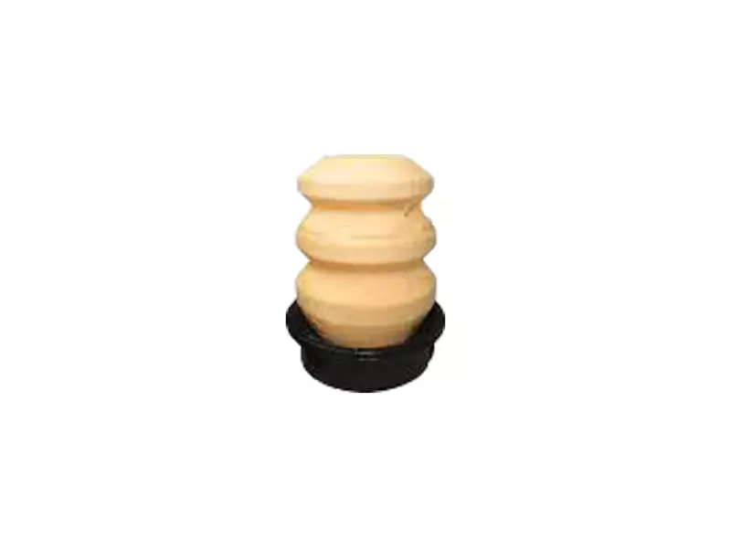 (PUR) AMORTİSÖR SÜSPANSİYON TAKOZU ÖN