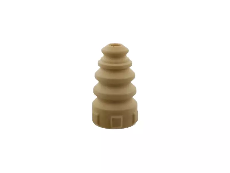 (PUR) SUSPENSION SUPPORT 