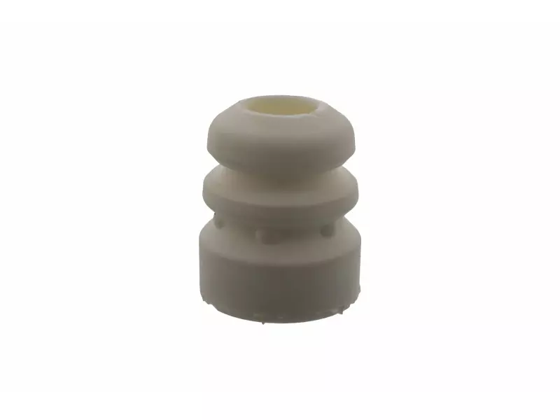 (PUR) SUSPENSION SUPPORT 