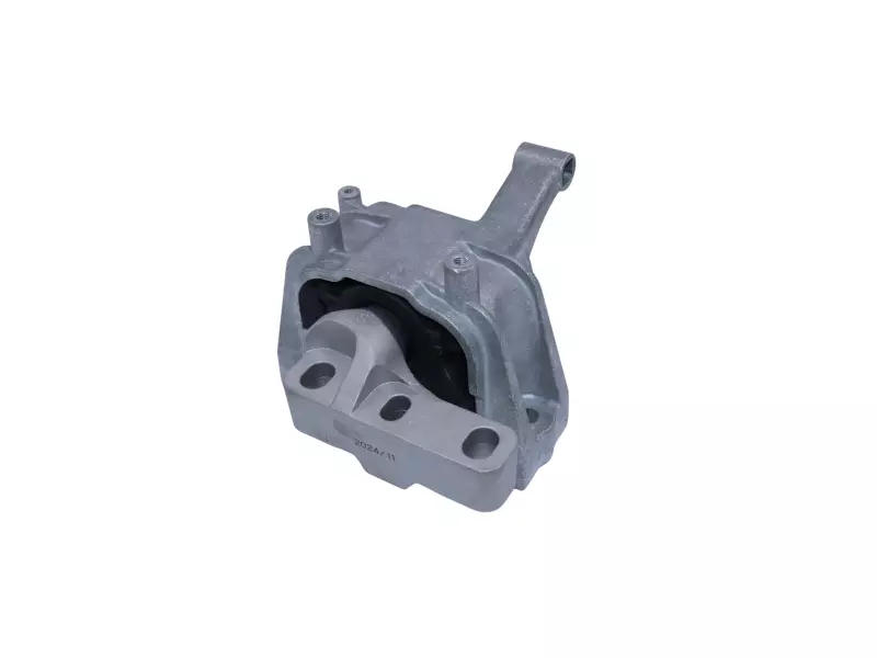 HİDROLİK MOTOR TAKOZU SAĞ
