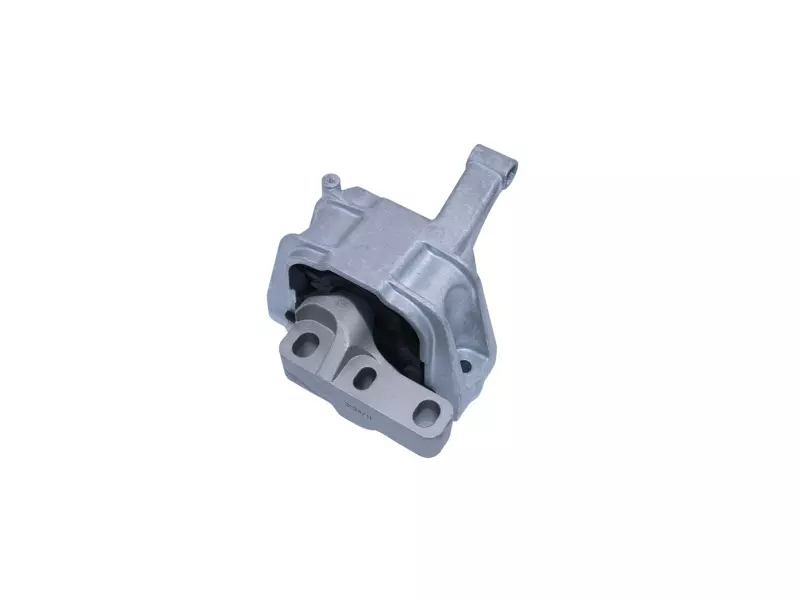 HİDROLİK MOTOR TAKOZU SAĞ
