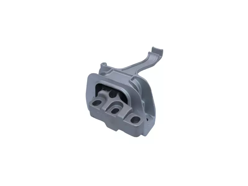 HİDROLİK MOTOR TAKOZU SAĞ
