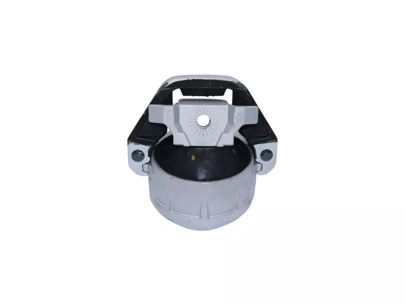 HYDRAULIC ENGINE MOUNT (RIGHT)
