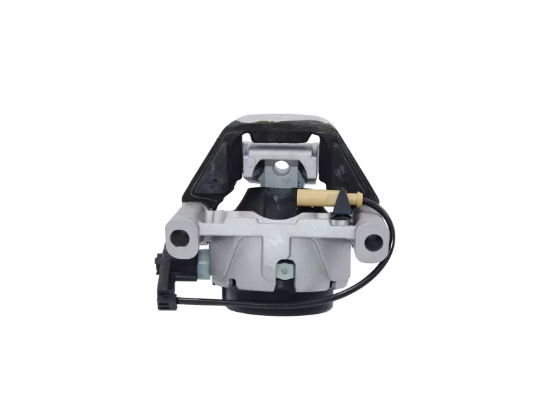 MOTOR TAKOZU SAĞ ELEKTRİKLİ
