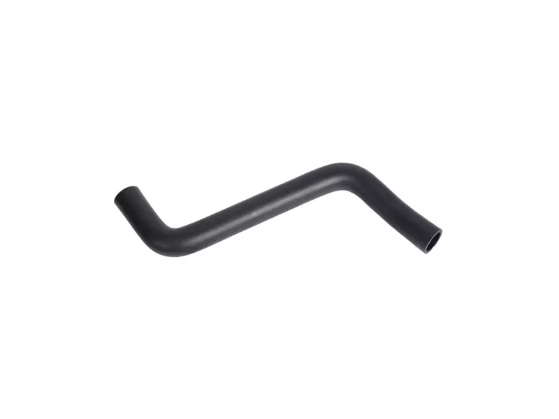 RADIATOR UPPER HOSE