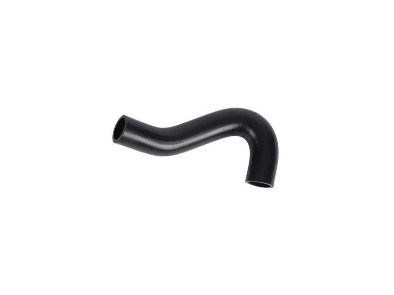 RADIATOR LOWER HOSE