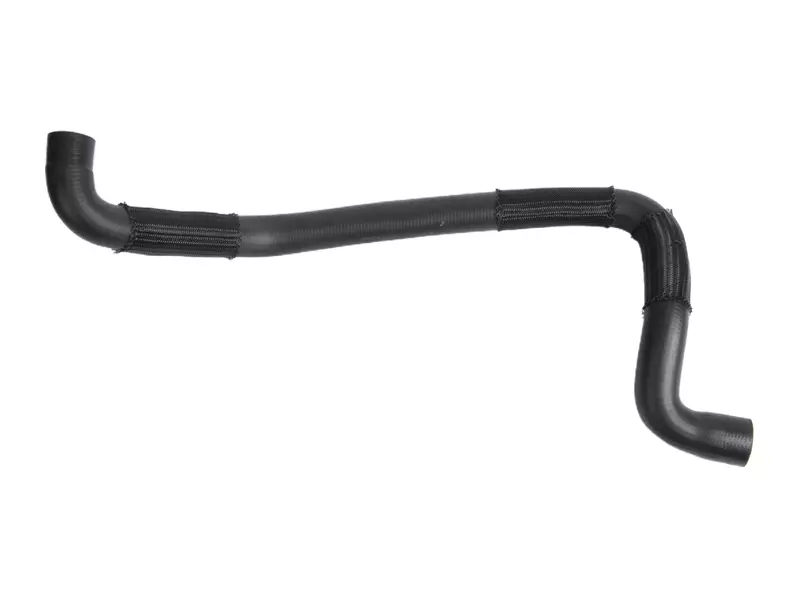 RADIATOR LOWER HOSE