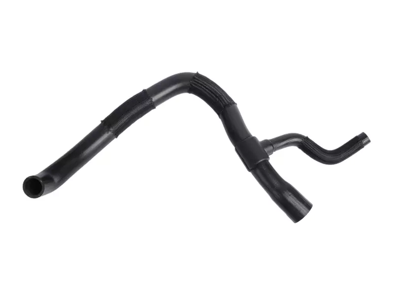RADIATOR UPPER HOSE