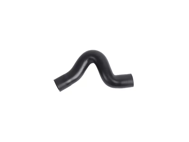 RADIATOR LOWER HOSE