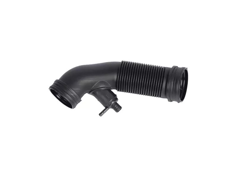 AIR FILTER HOSE