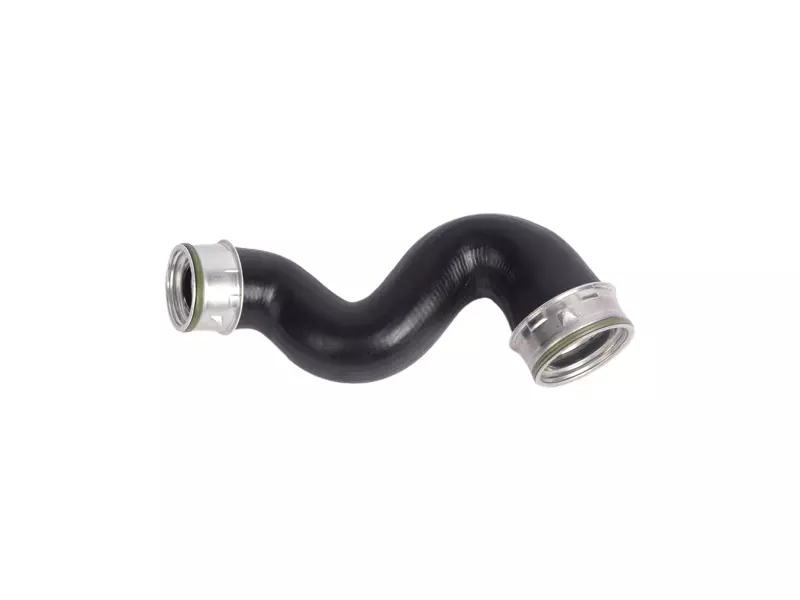 TURBO HOSE