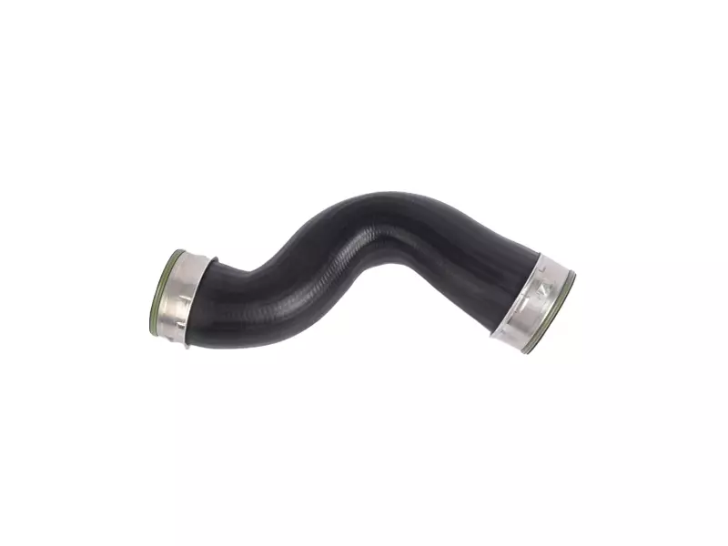 TURBO HOSE