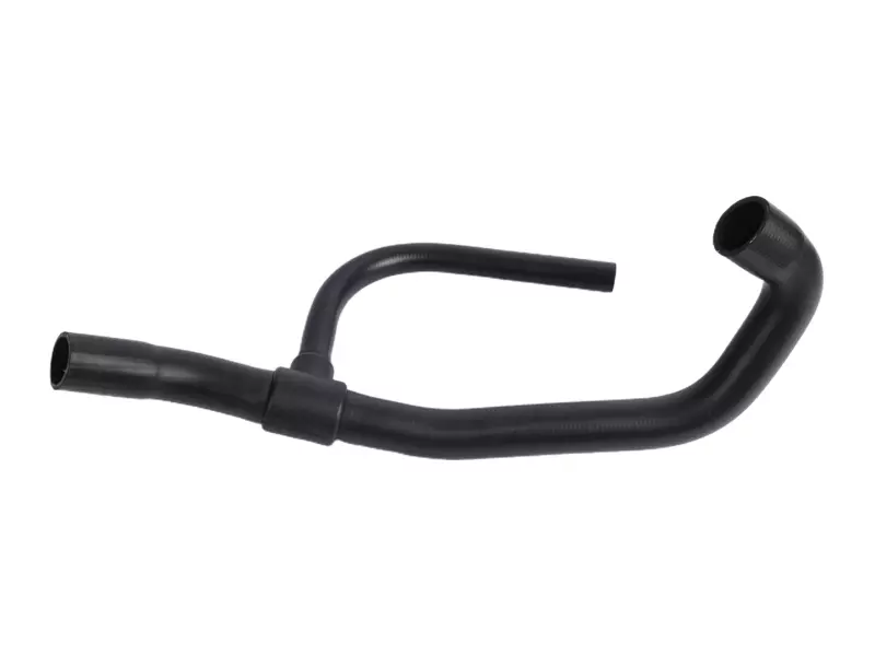 RADIATOR LOWER HOSE