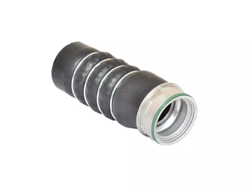 TURBO HOSE