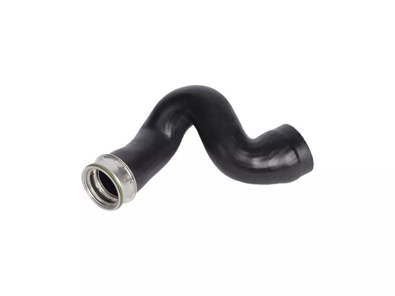 TURBO HOSE