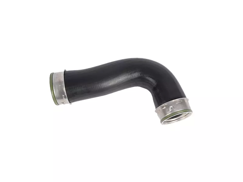 TURBO HOSE