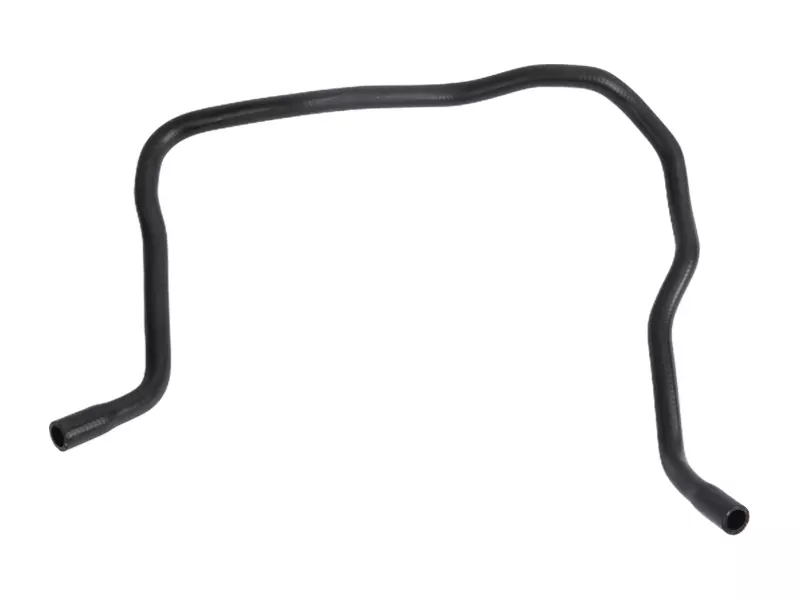 SPARE WATER TANK HOSE