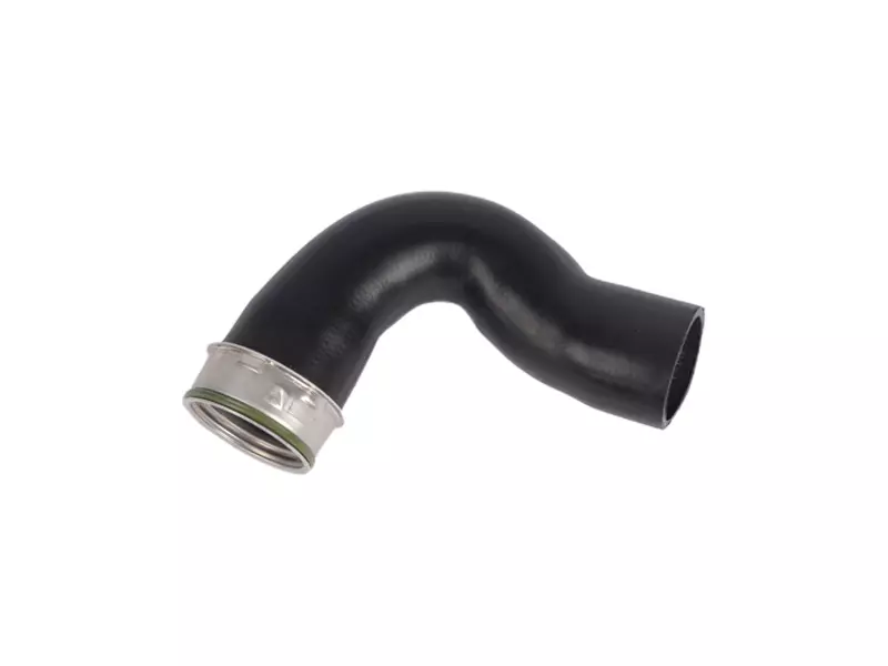 TURBO HOSE