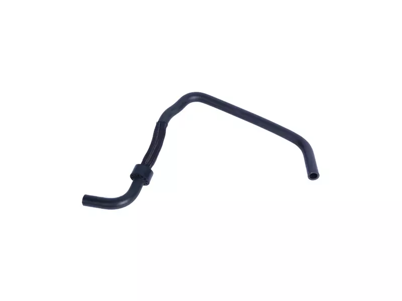 SPARE WATER TANK HOSE