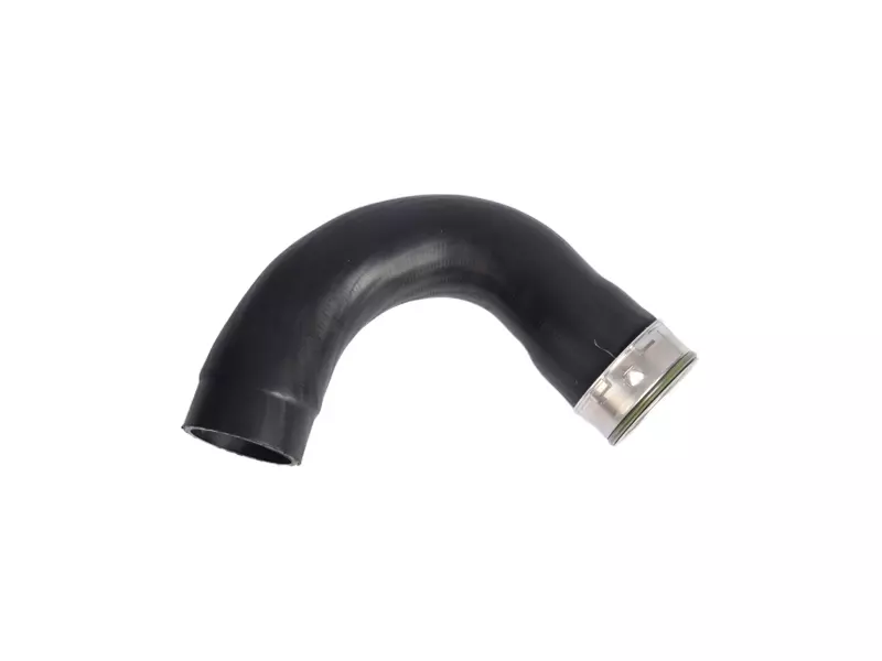 TURBO HOSE