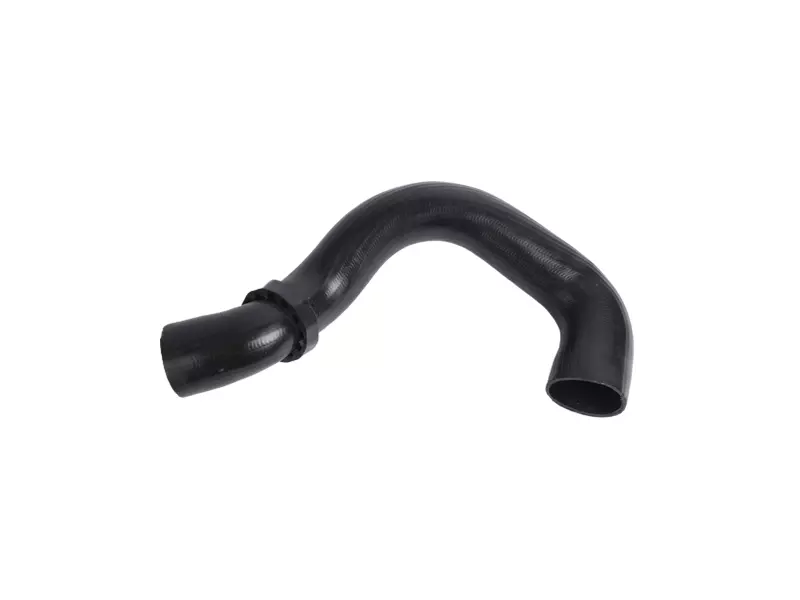 TURBO HOSE