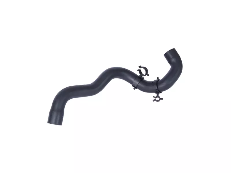 RADIATOR UPPER HOSE