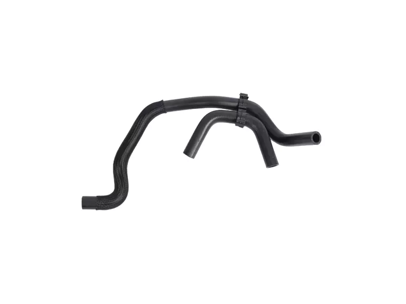 HEATER HOSE