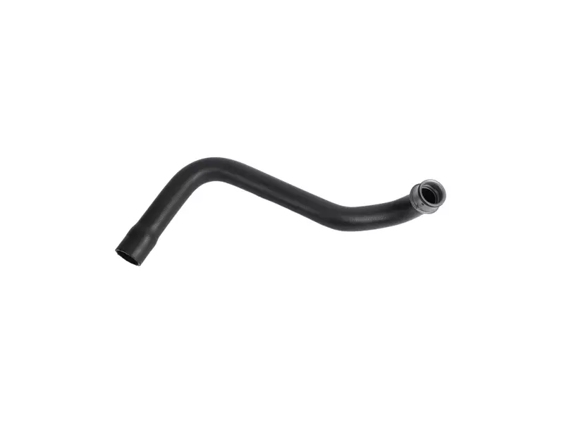 RADIATOR LOWER HOSE