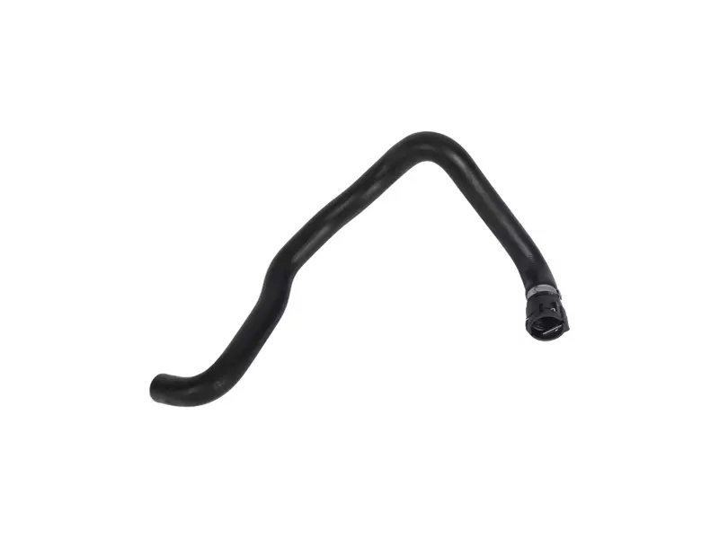HEATER HOSE