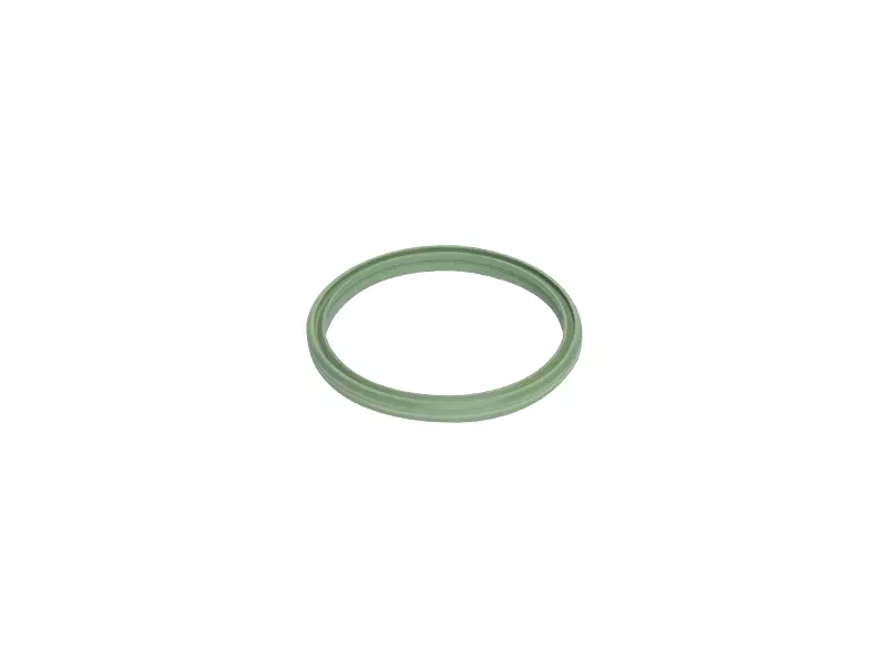 TURBO HOSE SEAL - 43,95 mm