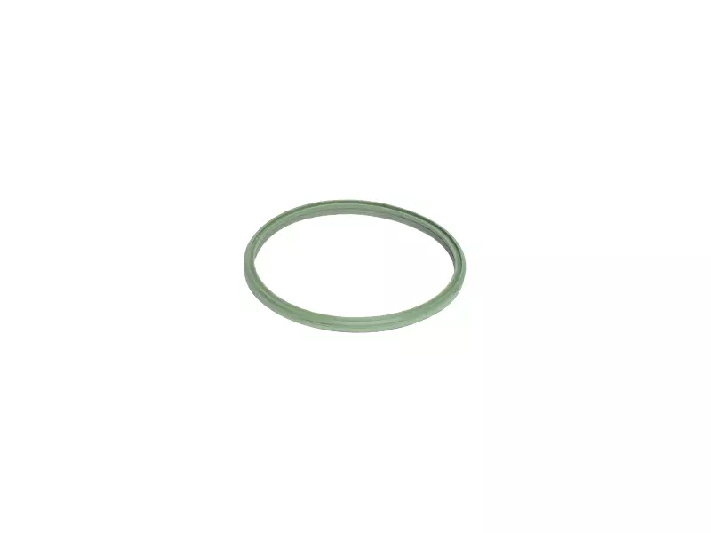 TURBO HOSE SEAL - 61,90 mm