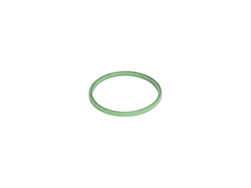 TURBO HOSE SEAL - 57,85 mm
