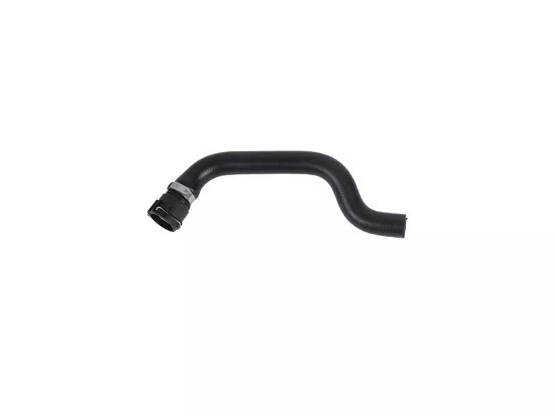 HEATER HOSE