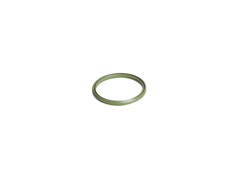 TURBO HOSE SEAL - 46,20 mm