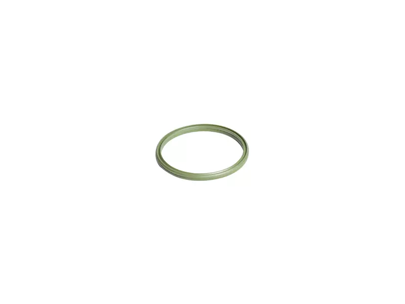 TURBO HOSE SEAL - 53,95 mm