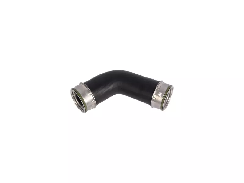TURBO HOSE