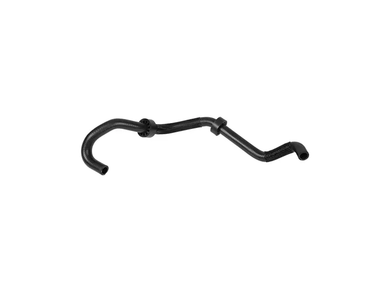 OIL COOLER HOSE