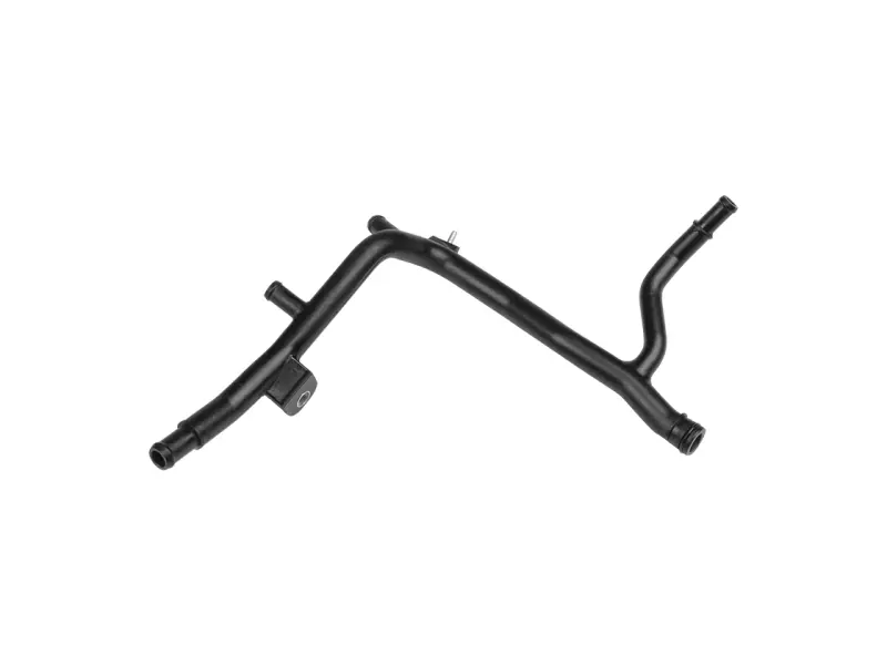 COOLING PIPE
USED TO 6 AUTOMATIC GEAR VEHICLES.