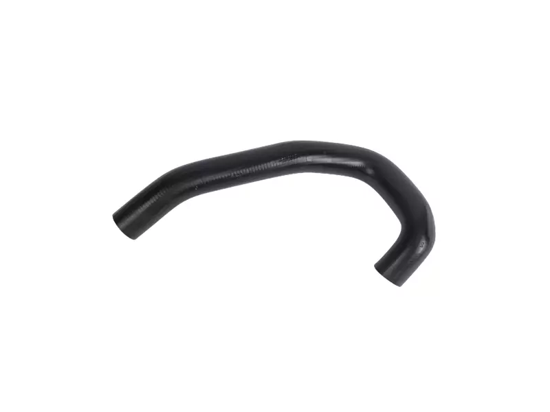 RADYATÖR ALT HORTUMU