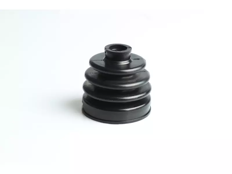 AXLE BELLOW (OUT) (BOOT ONLY)