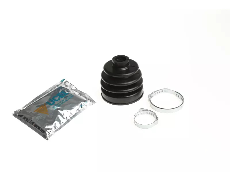 AXLE BELLOW OUTER (KIT)