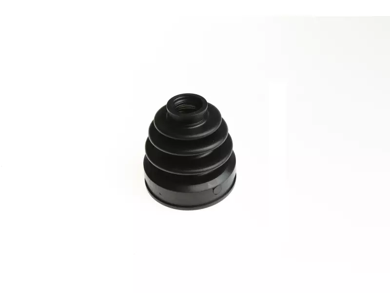 AXLE BELLOW (IN) BOOT ONLY