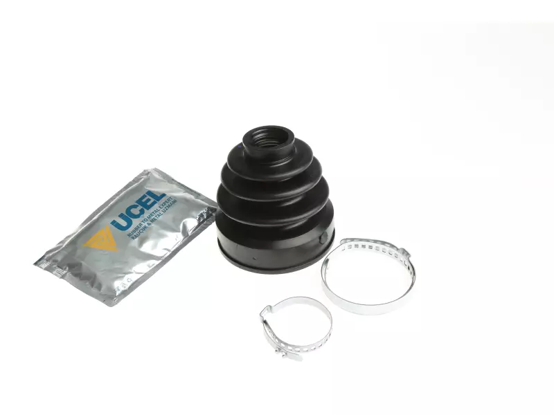 AXLE BELLOW (IN) KIT