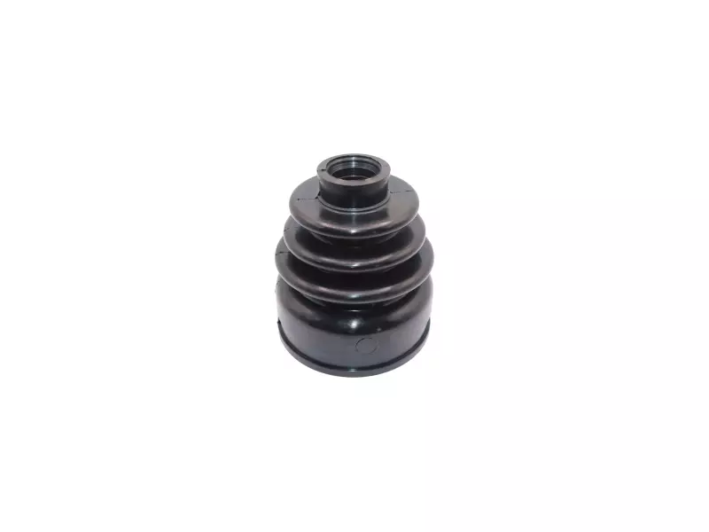 AXLE BELLOW (IN) BOOT ONLY