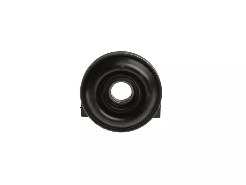 PROPSHAFT MOUNTING ( WITH ORS BEARING 30X16)