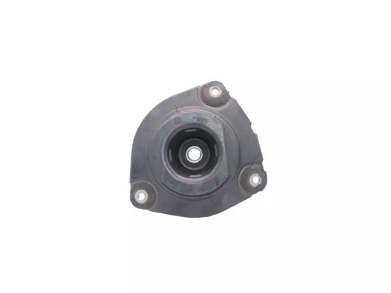 SHOCK ABSORBER SUPPORT (LEFT) ( FRONT)